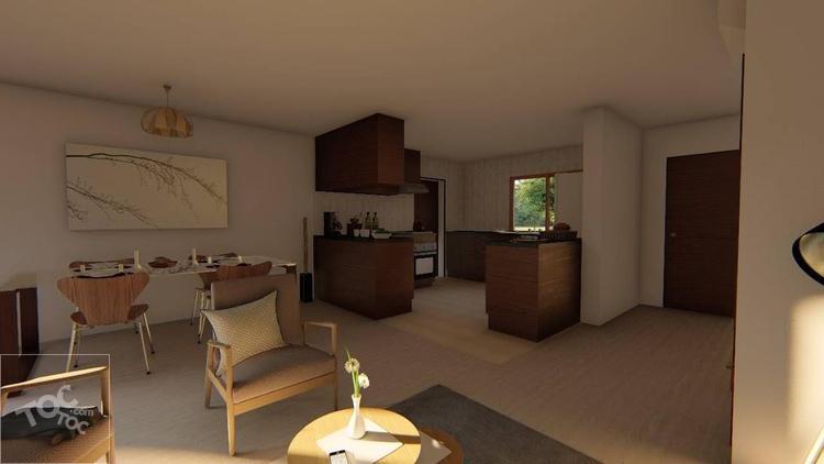Condominio Doña Inés