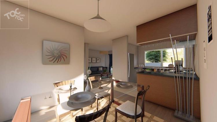 Condominio Doña Inés