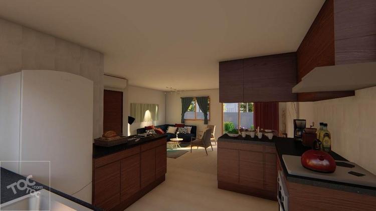 Condominio Doña Inés