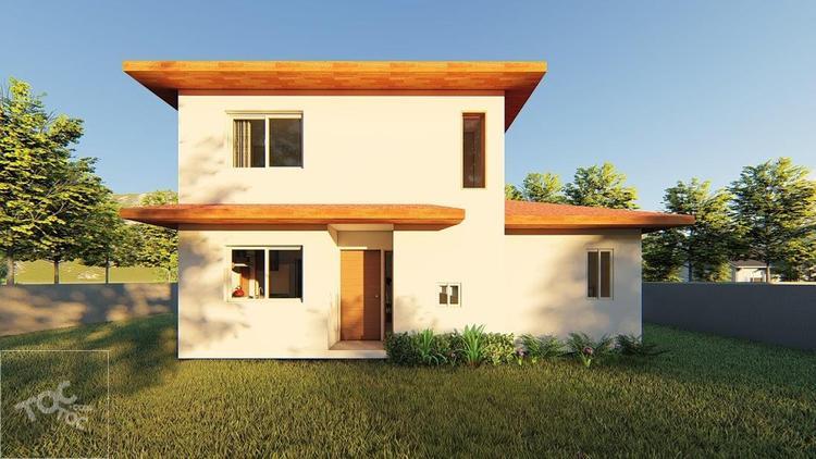 Condominio Doña Inés