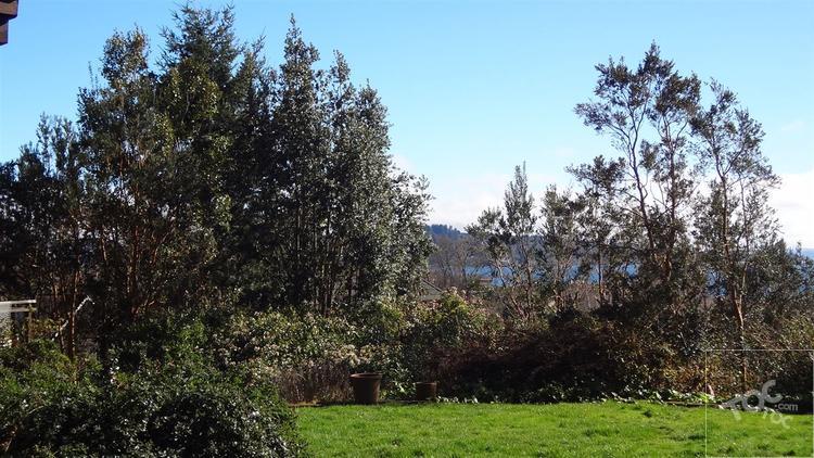 Puerto Chico, Puerto Varas.