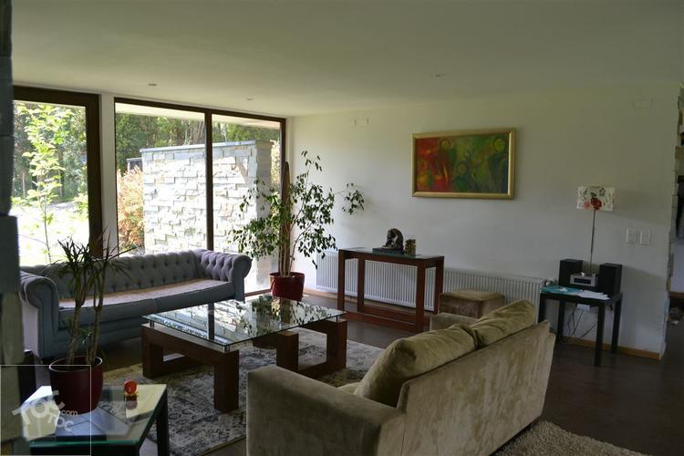 Lomas Panorámicas