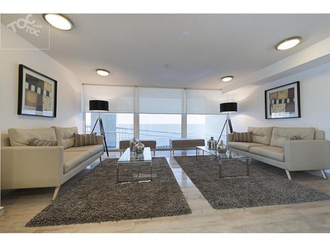 Vicuña Mackenna 1433 (+ Bodega), Condominio Seduccion