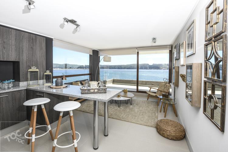 Condominio Costa Pingueral - Costa Brava