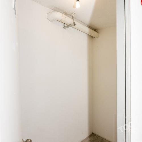 Conde Del Maule 4642, Condominio Barrio Central