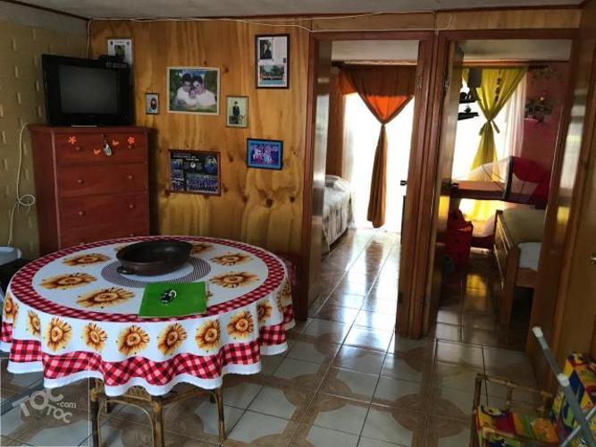 Ferreteria Mi Casa