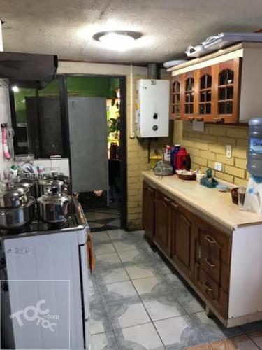 Ferreteria Mi Casa