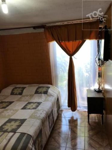 Ferreteria Mi Casa