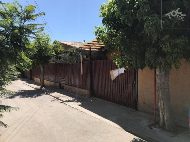 Ferreteria Mi Casa