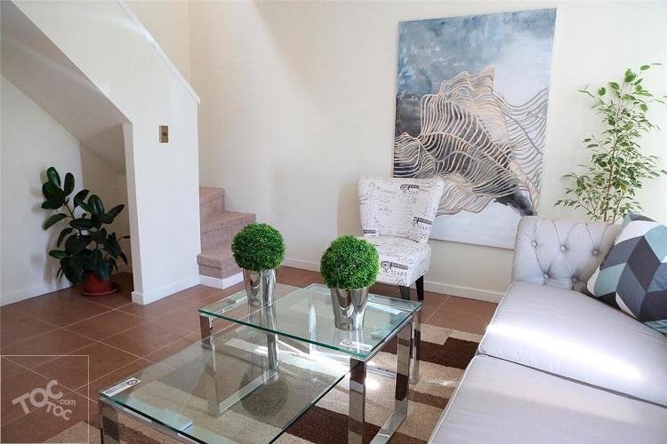 Villa Galilea Limache
