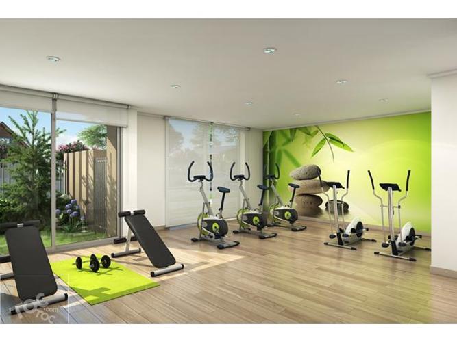 PRIMERA AVENIDA 1336 DP 1206, San Miguel