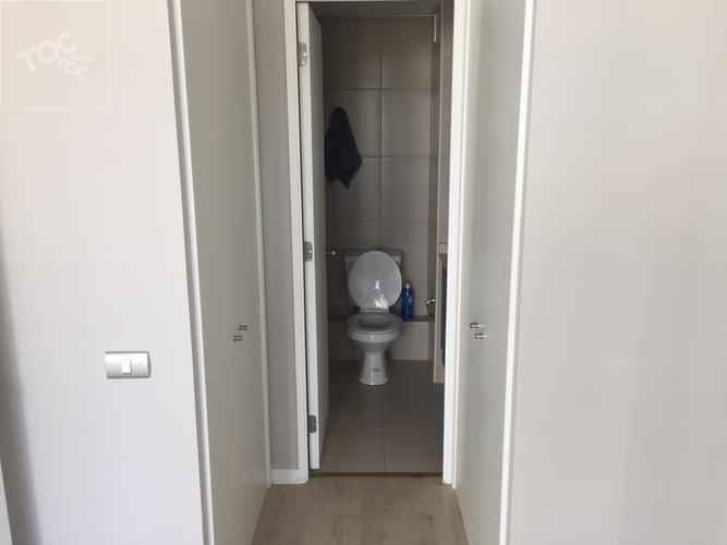 PRIMERA AVENIDA 1336 DP 1206, San Miguel
