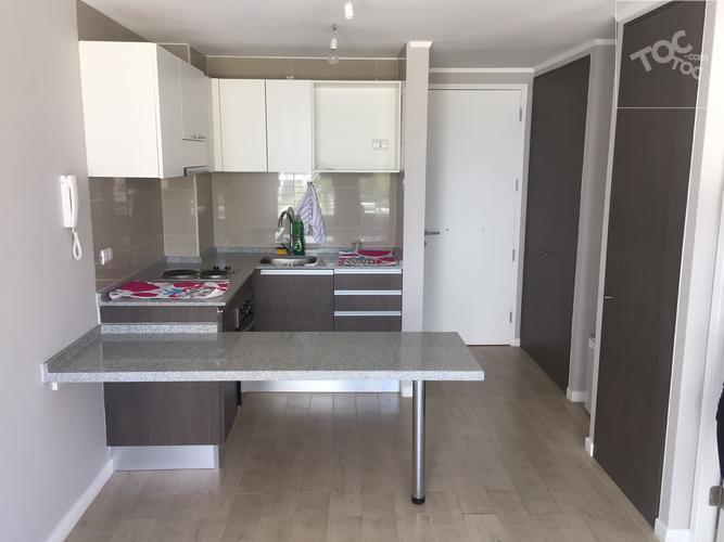 PRIMERA AVENIDA 1336 DP 1206, San Miguel
