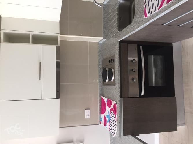 PRIMERA AVENIDA 1336 DP 1206, San Miguel