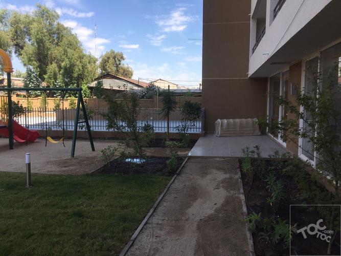 PRIMERA AVENIDA 1336 DP 1206, San Miguel