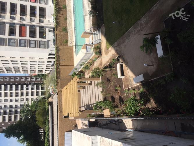 PRIMERA AVENIDA 1336 DP 1206, San Miguel