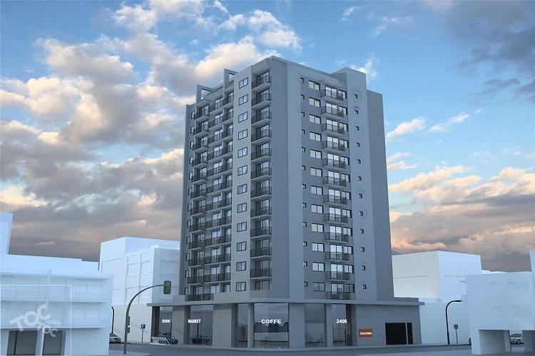 Hub Coliving