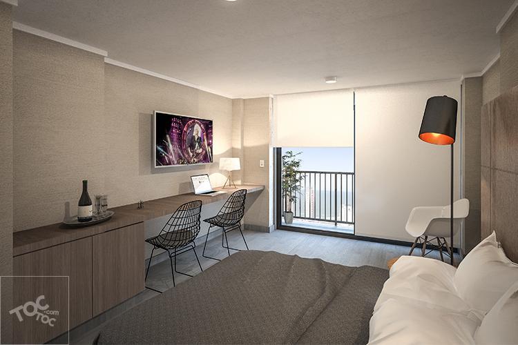 Hub Coliving