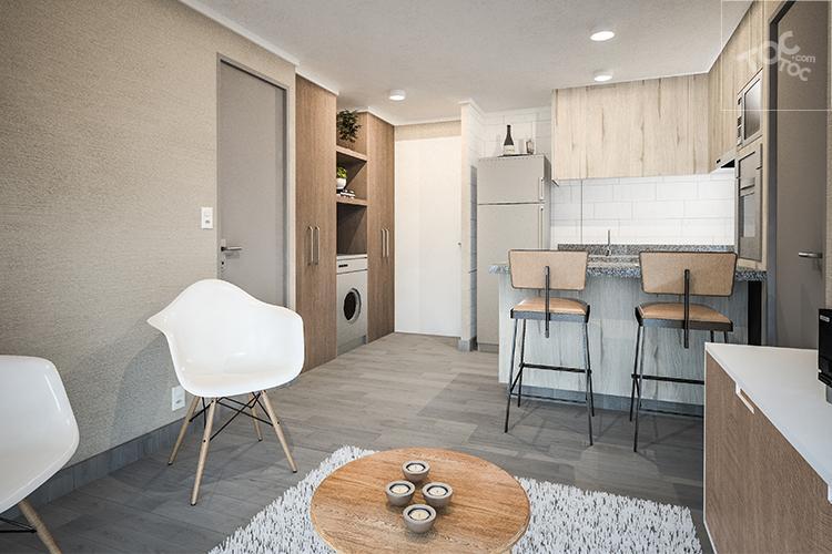 Hub Coliving