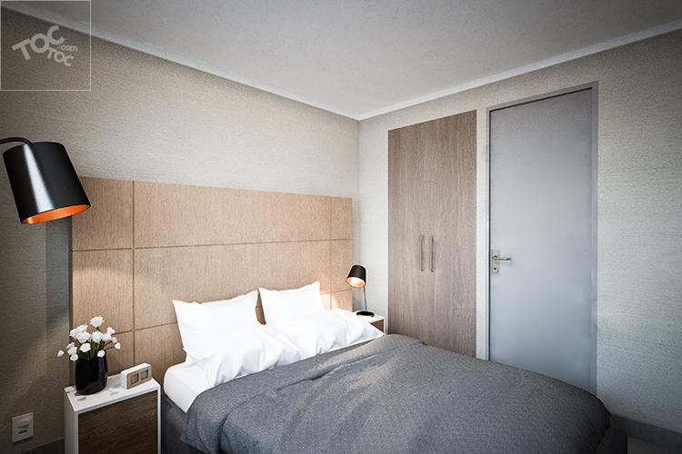 Hub Coliving