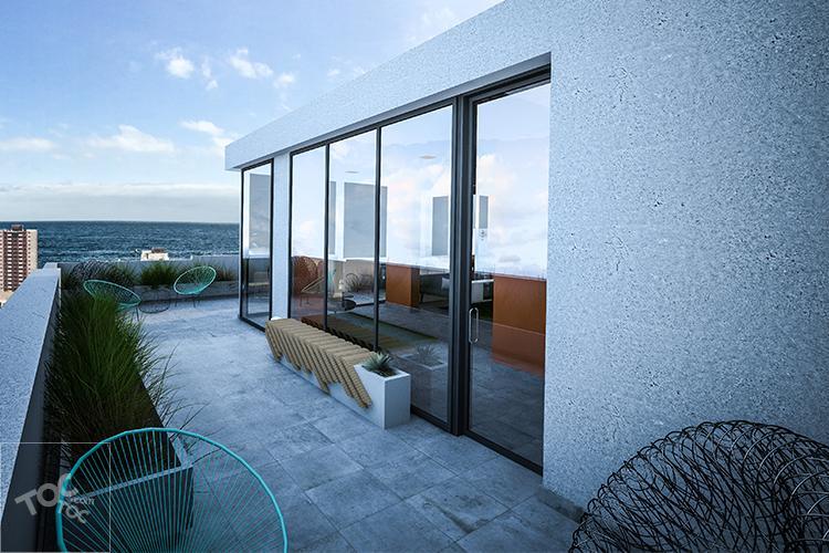 Hub Coliving
