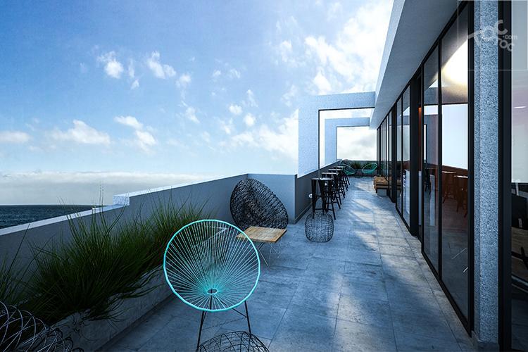 Hub Coliving