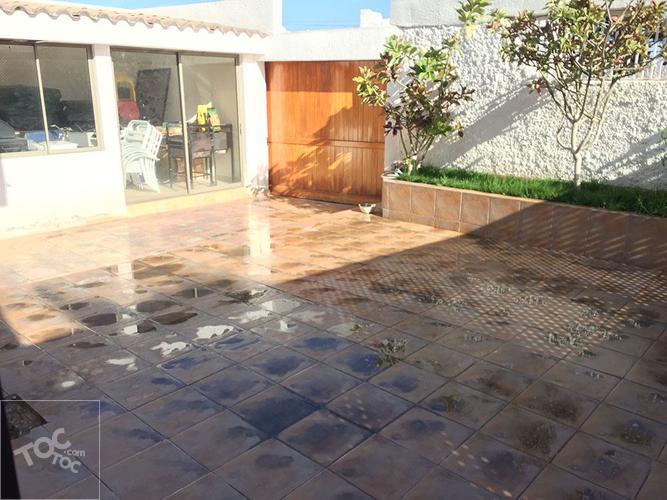 Jardines del Sur