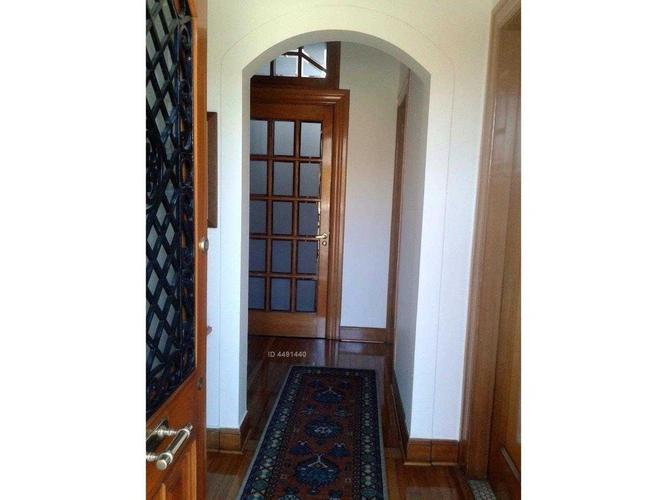 Maravillosa casona en Cerro Alegre con vista al mar, excelente estado, 6 estacionamientos