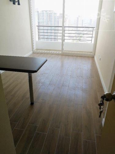 General Gana 1063, Condominio Torre Mayor