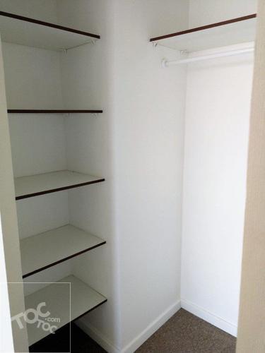 General Gana 1063, Condominio Torre Mayor