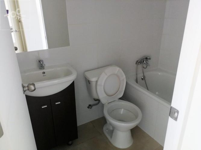 General Gana 1063, Condominio Torre Mayor