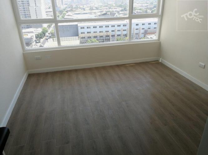 General Gana 1063, Condominio Torre Mayor