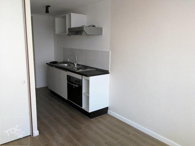 General Gana 1063, Condominio Torre Mayor