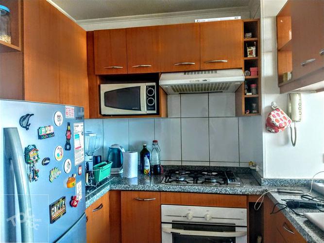 Barrio Ejército, Metro Toesca, Facultad Ingeniería UChile, Beauchef
