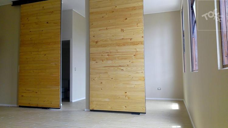 Arriendo año corrido departamento tipo estudio (loft), en pleno centro de La Serena