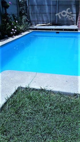 Sector Granizo