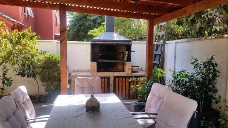 Valle Lo Campino/Quilicura