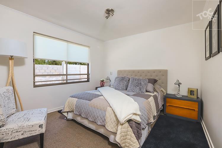 Condominio Bosque Real VI
