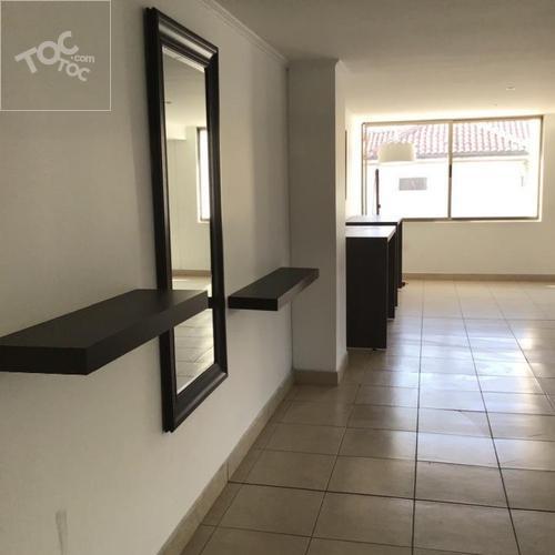 Calle Chiloé 4911 (+ Estacionamiento /+ Bodega), Condominio Condominio San Nicolás Norte II