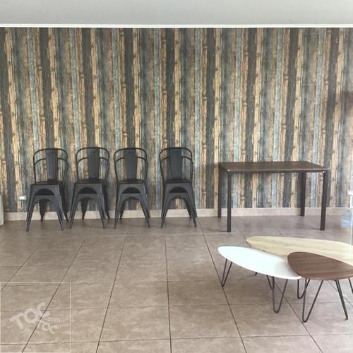 Calle Chiloé 4911 (+ Estacionamiento /+ Bodega), Condominio Condominio San Nicolás Norte II