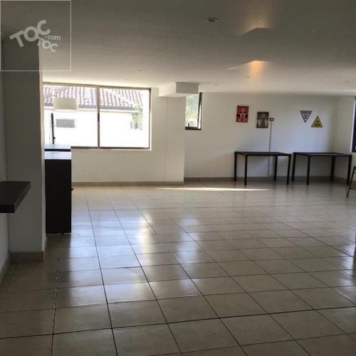 Calle Chiloé 4911 (+ Estacionamiento /+ Bodega), Condominio Condominio San Nicolás Norte II
