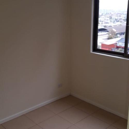 Vicuña Mackenna 1751, Condominio Tierra Mundo