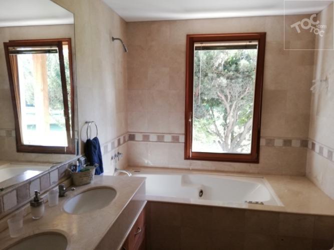 Condominio Los Almendros Sur/Avda Calera de Tango CV