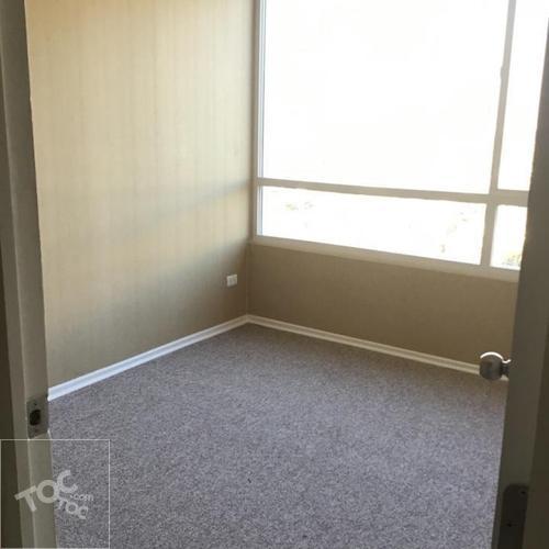 San Petersburgo 6351, Condominio Ciudad del Niño