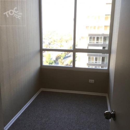 San Petersburgo 6351, Condominio Ciudad del Niño