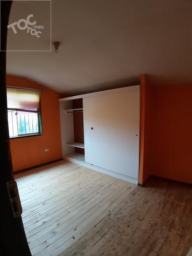 LLAIMA 182, Loncoche