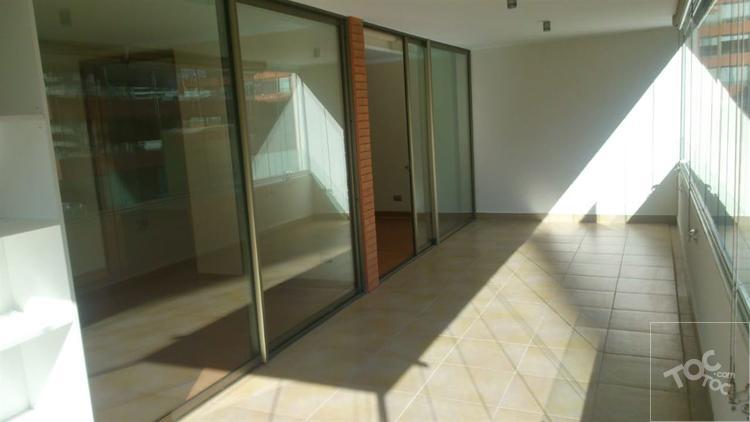 Colegio Manquehue