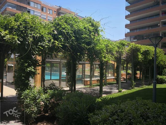 Colegio Manquehue