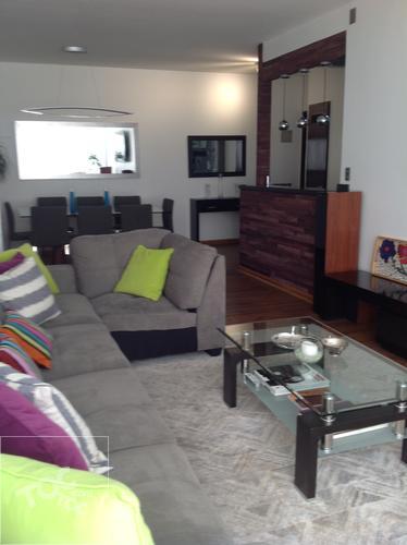 MARCO POLO 1090 DP 308, Las Condes