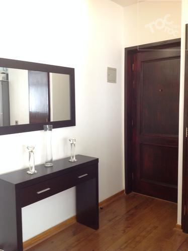MARCO POLO 1090 DP 308, Las Condes